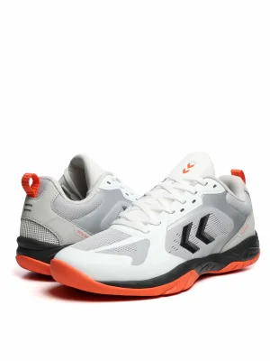 სხვადასხვა