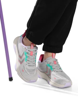 სხვადასხვა