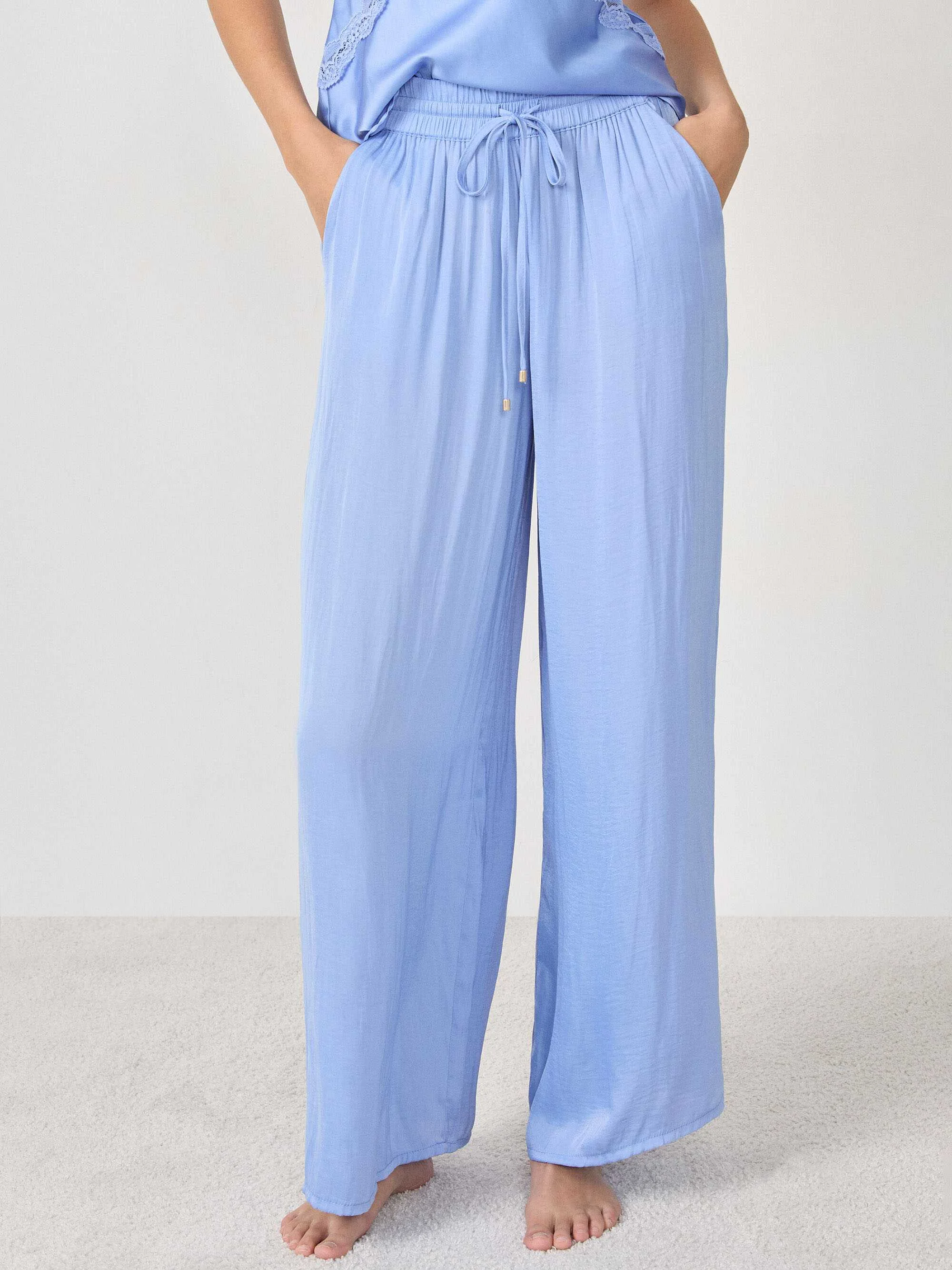 LightBlue