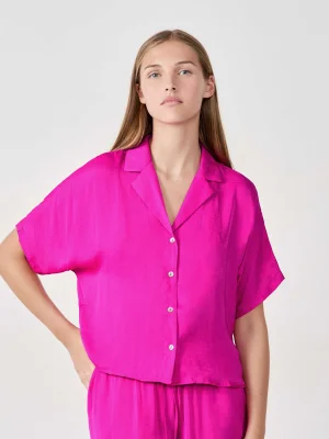 ვარდისფერი