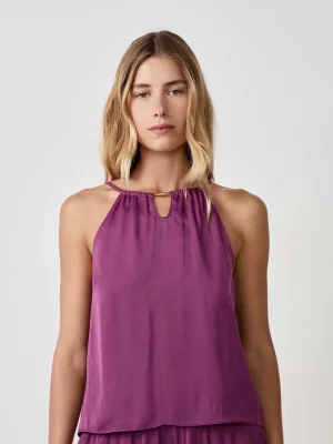 ვარდისფერი