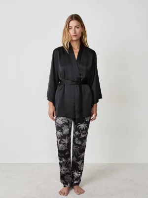 სხვადასხვა