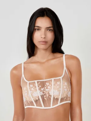 სხვადასხვა