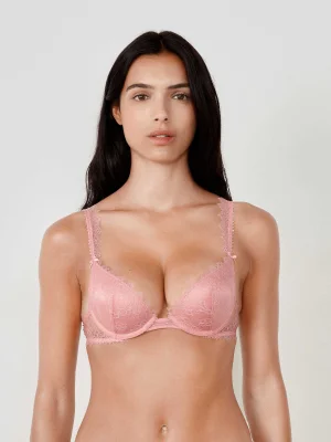 ვარდისფერი