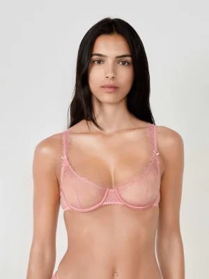 ვარდისფერი