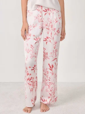 სხვადასხვა