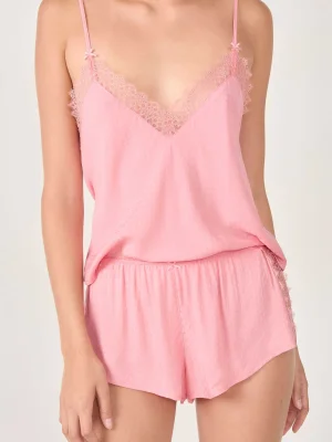 ვარდისფერი