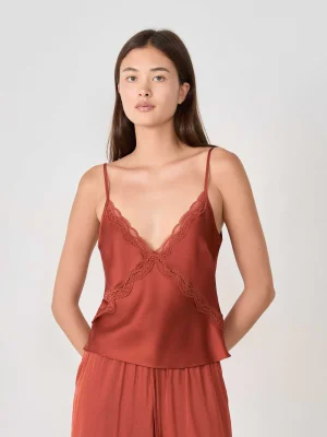 ნარინჯისფერი