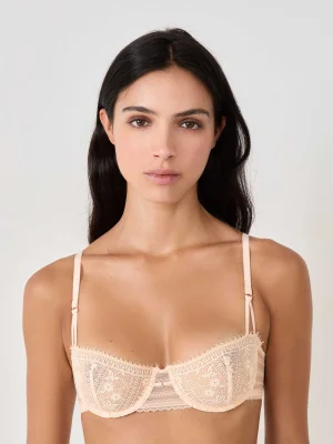 ვარდისფერი