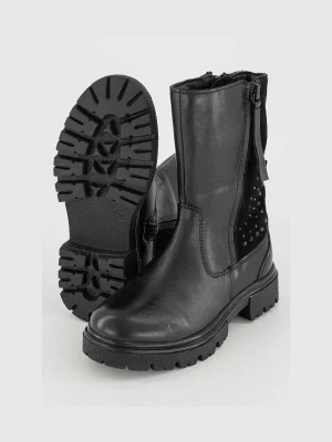 ნაცრისფერი