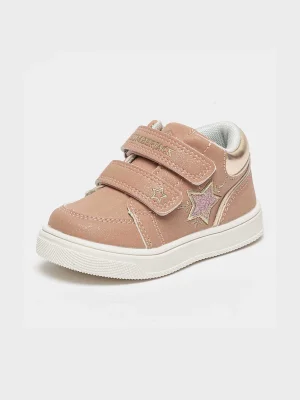 ვარდისფერი