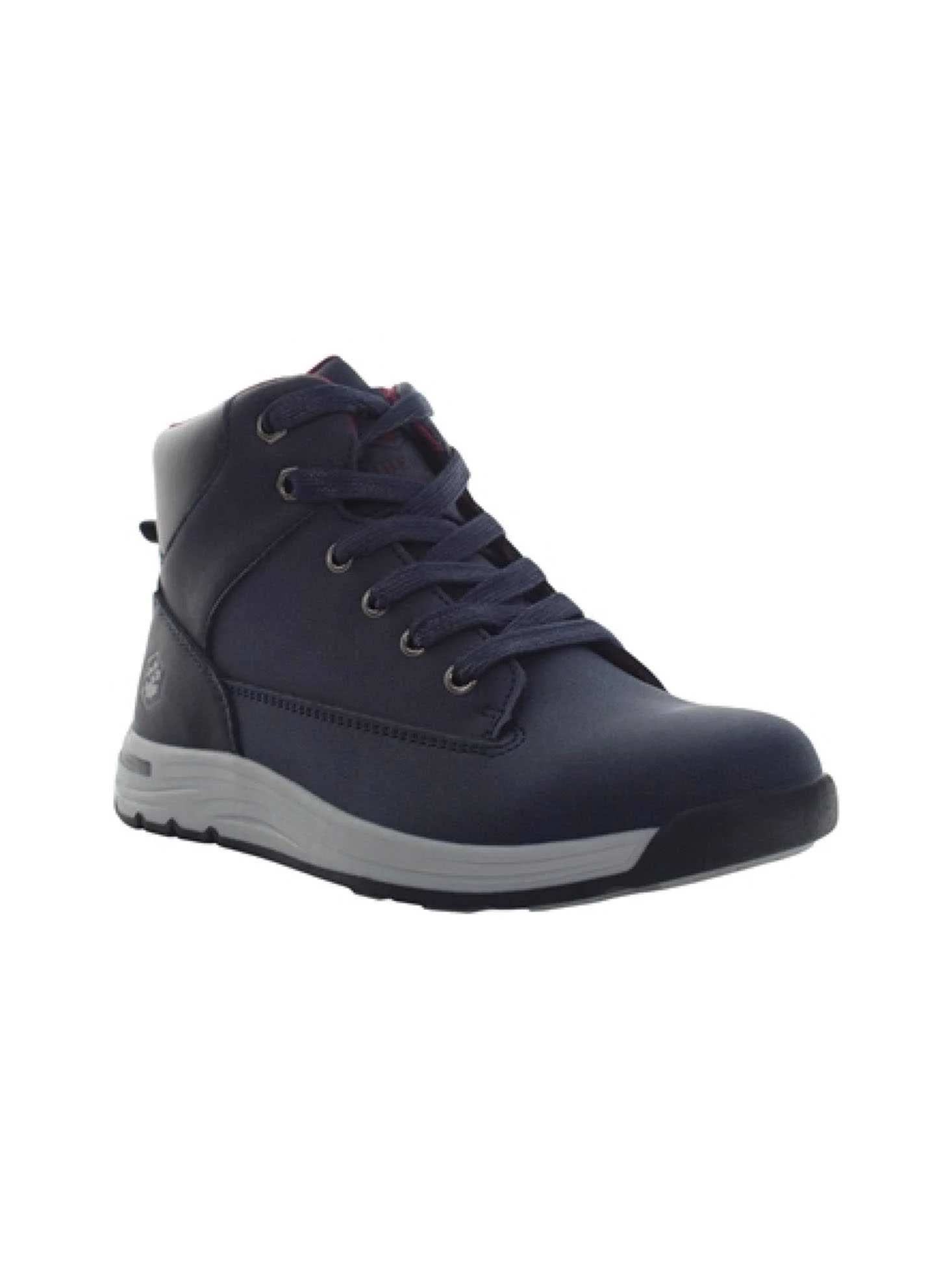 DarkBlue