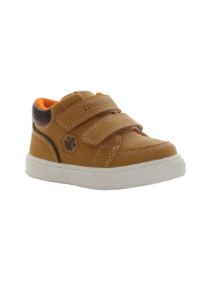 ყავისფერი