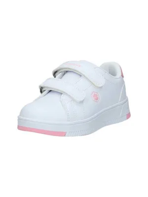 სხვადასხვა