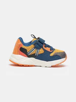 სხვადასხვა