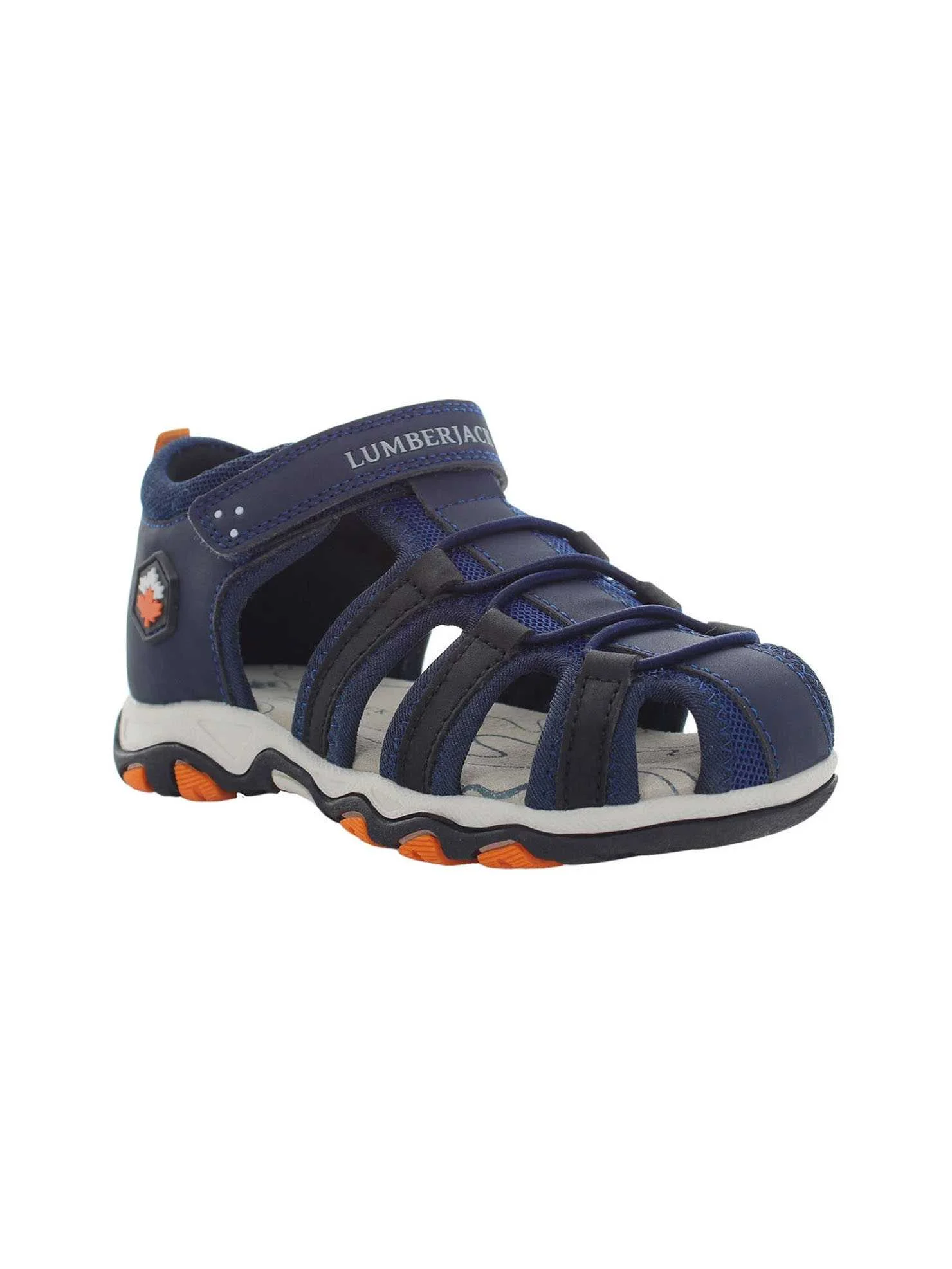 DarkBlue