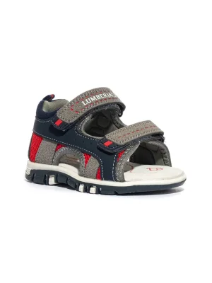 სხვადასხვა