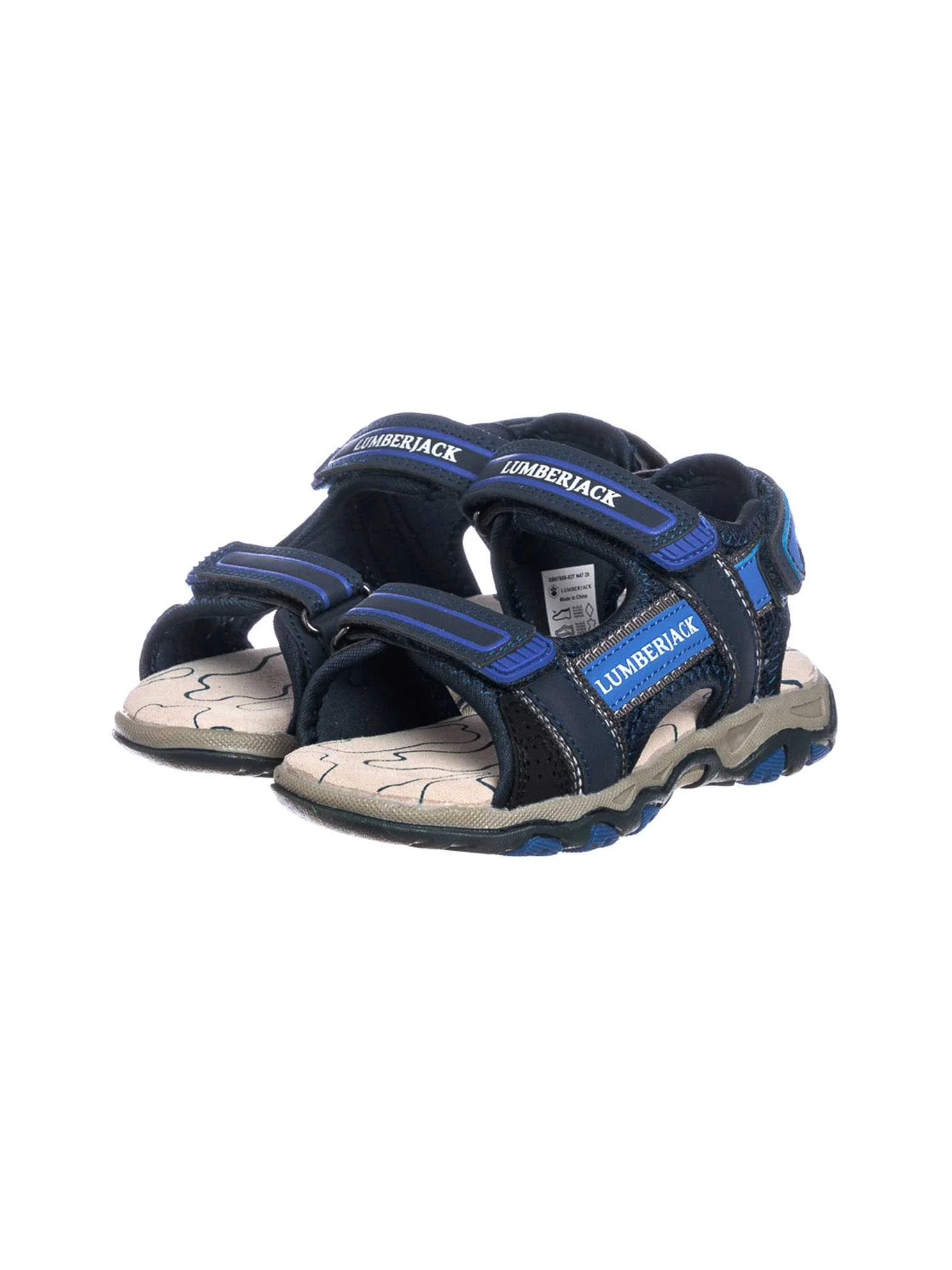 DarkBlue