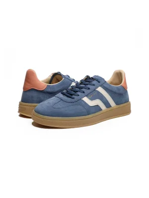 სხვადასხვა