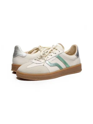 სხვადასხვა