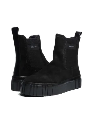 სხვადასხვა