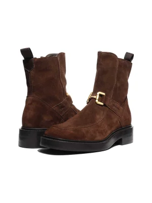 ყავისფერი