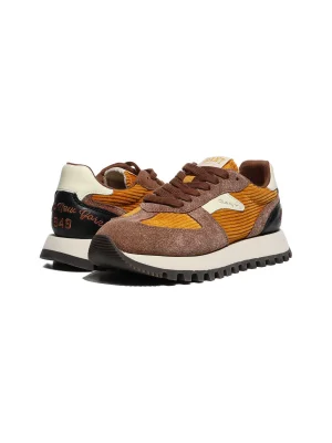 სხვადასხვა