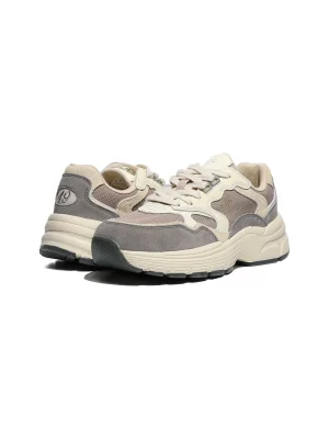 სხვადასხვა