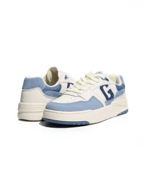 სხვადასხვა