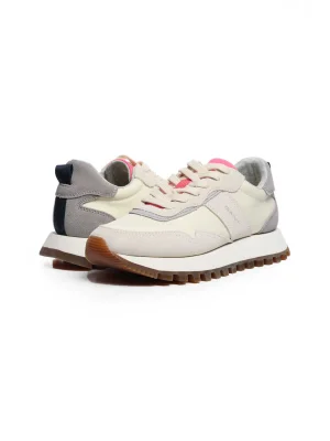 სხვადასხვა