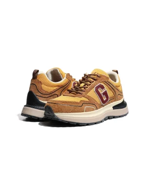 სხვადასხვა