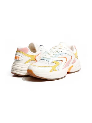 სხვადასხვა