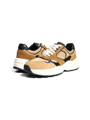 სხვადასხვა