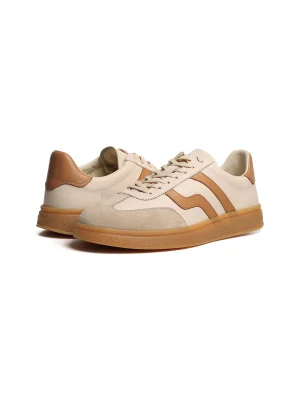 სხვადასხვა