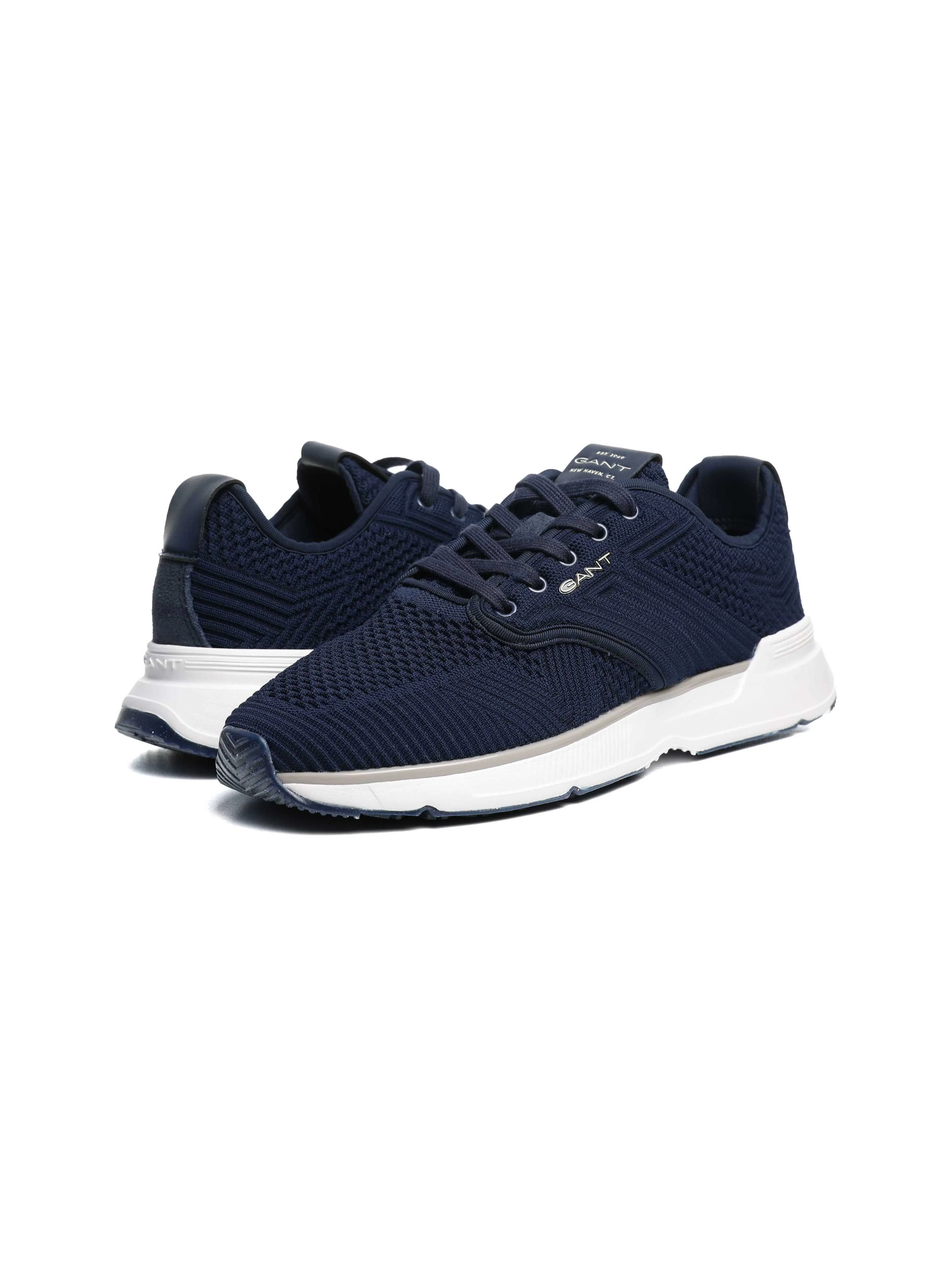 DarkBlue