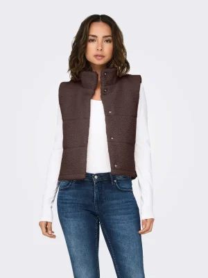 ყავისფერი