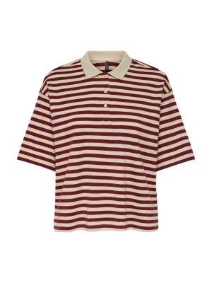 სხვადასხვა