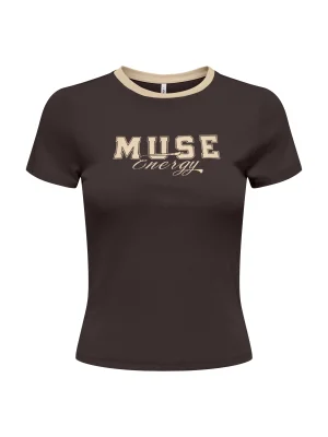 ყავისფერი