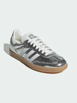 ვერცხლისფერი