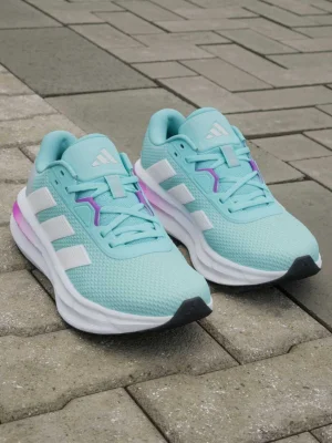 სხვადასხვა