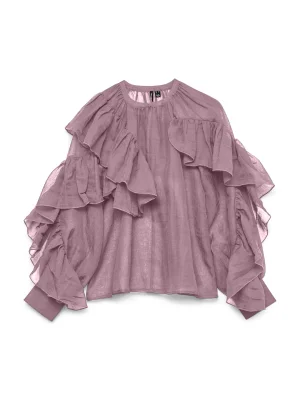 იასამნისფერი