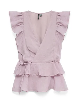 იასამნისფერი