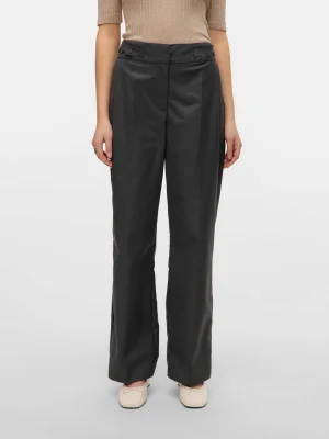 ნაცრისფერი