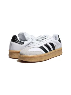 სხვადასხვა