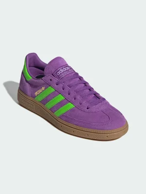 იასამნისფერი