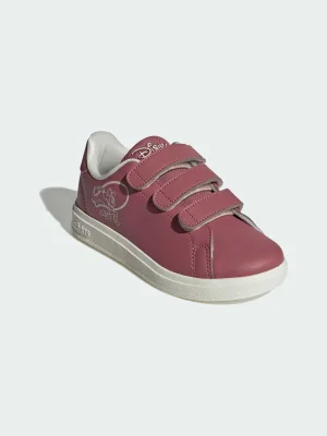 ვარდისფერი