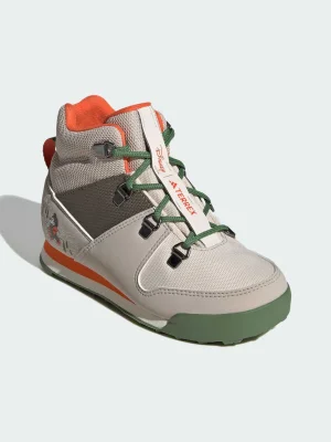 სხვადასხვა