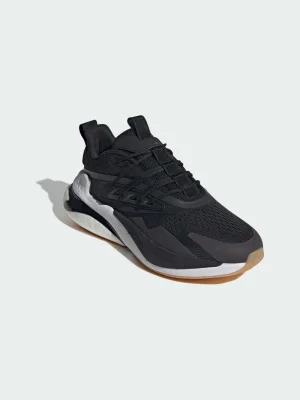 სხვადასხვა