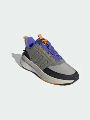 სხვადასხვა