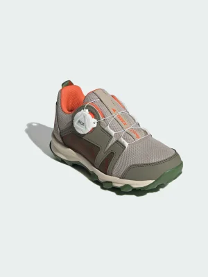 სხვადასხვა